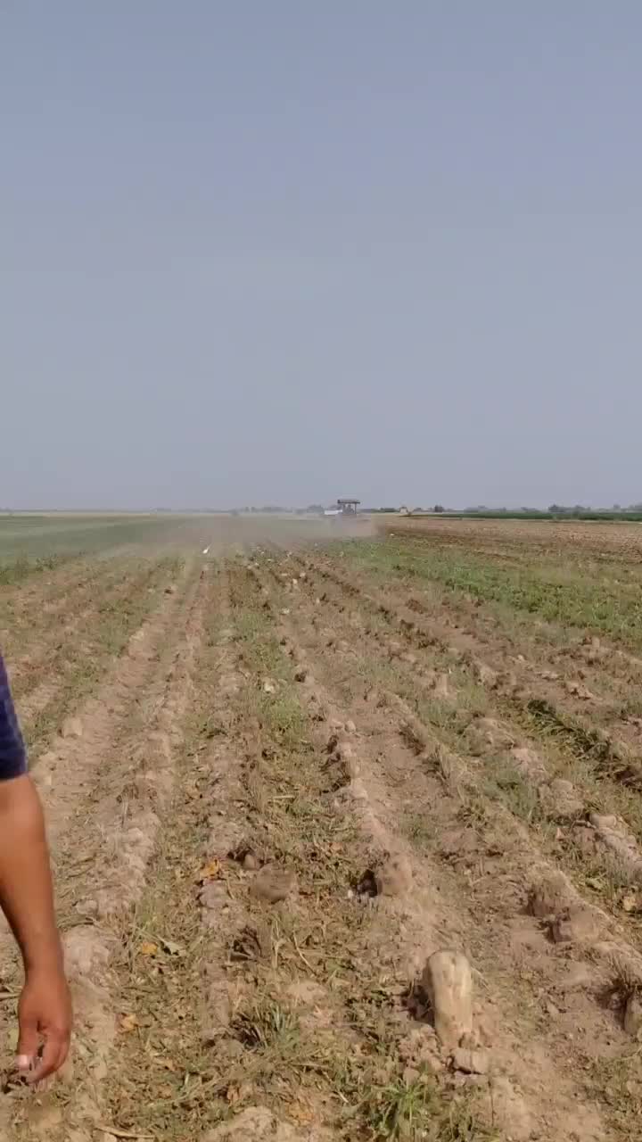 نمایندگی رسمی محرک رشد کروا(سبوسیب) مرکز پخش|گل و گیاه طبیعی|تهران, وردآورد|دیوار