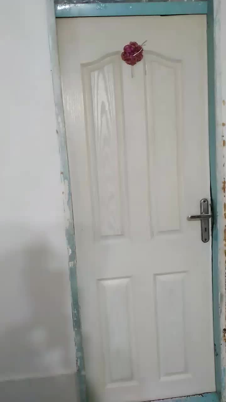 نصب در چوبی و کمد دیواری لولایی،|خدمات پیشه و مهارت|کرج, شهرک امیر المومنین|دیوار