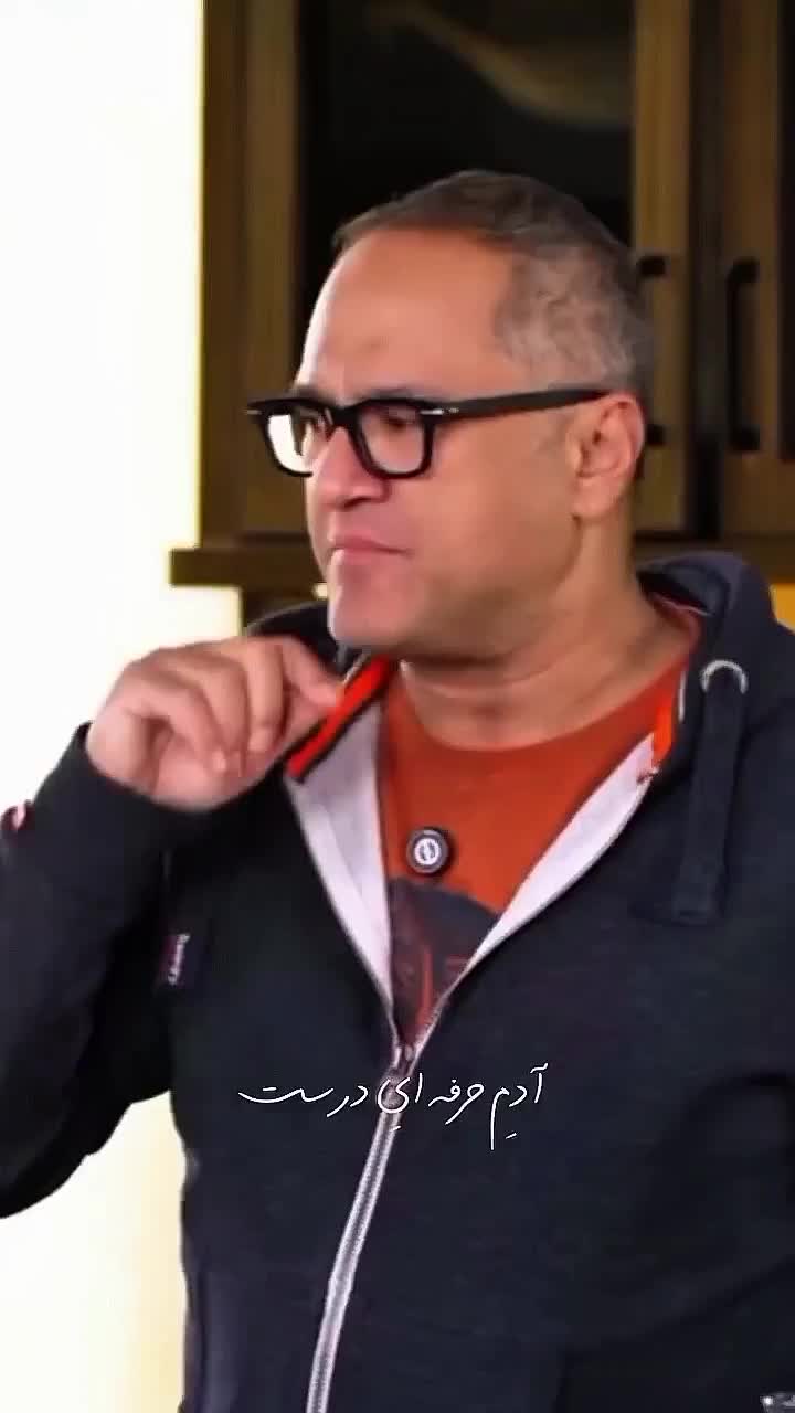 ویدیو ادیتور موبایلی با قیمت مناسب|خدمات رایانهای و موبایل|اراک, |دیوار