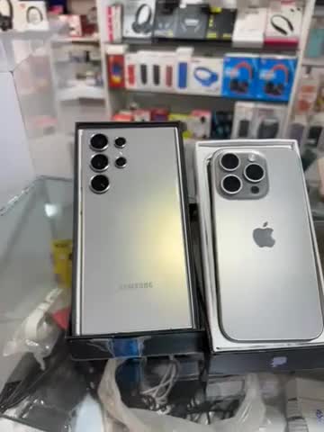 Samsung|موبایل|بجنورد, |دیوار