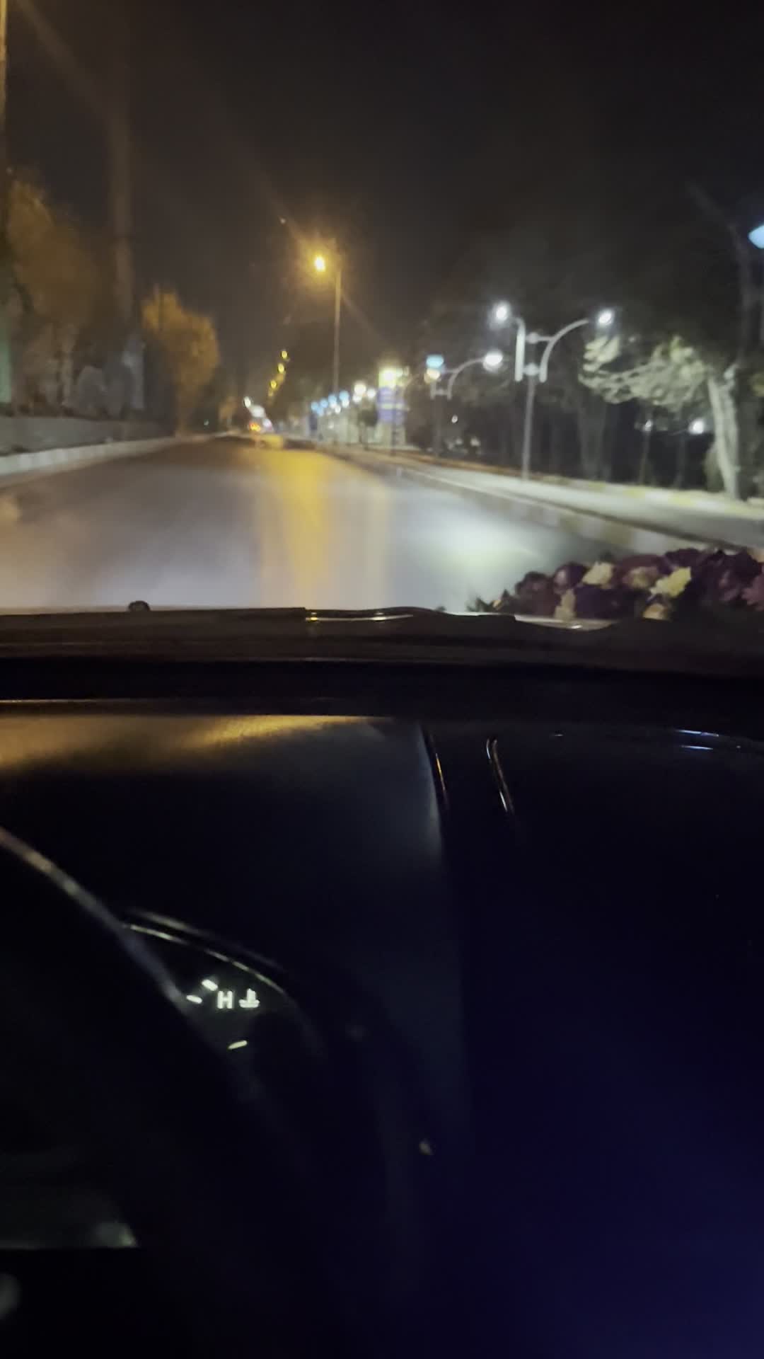 اجاره ماشین عروس با شرایطی آسان|خودرو اجاره‌ای|قزوین, |دیوار