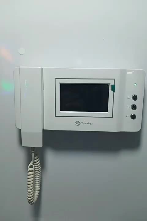 مانیتور اف اف|صوتی و تصویری|کرمان, |دیوار