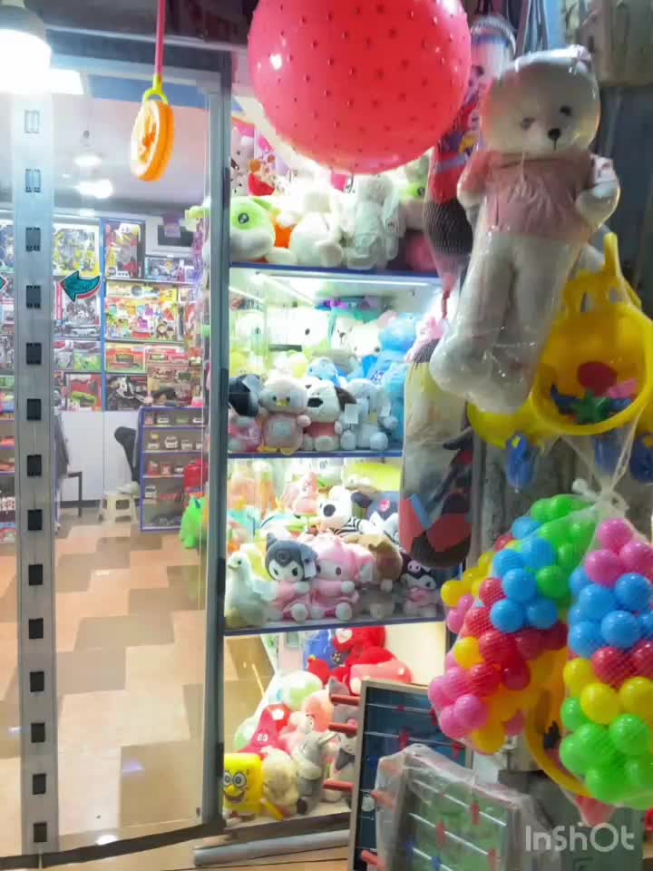 اسباب بازی و تعمیرات اسباب بازی بادی|اسباببازی بچه|تربتحیدریه, باغ ملی|دیوار