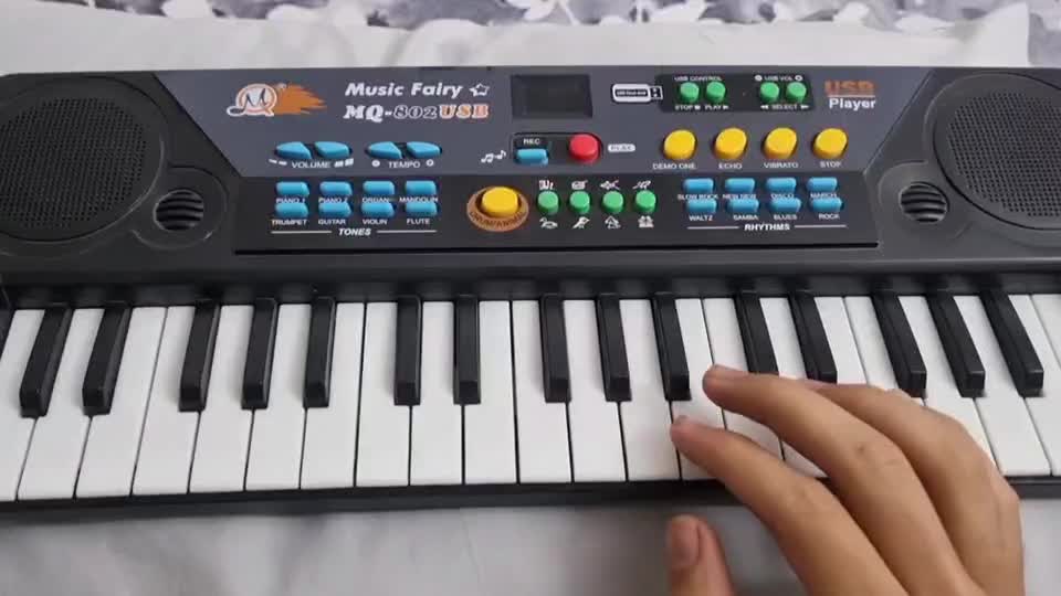 ارگ اسباب بازی|اسباب‌‌بازی|قم, دروازه قلعه|دیوار