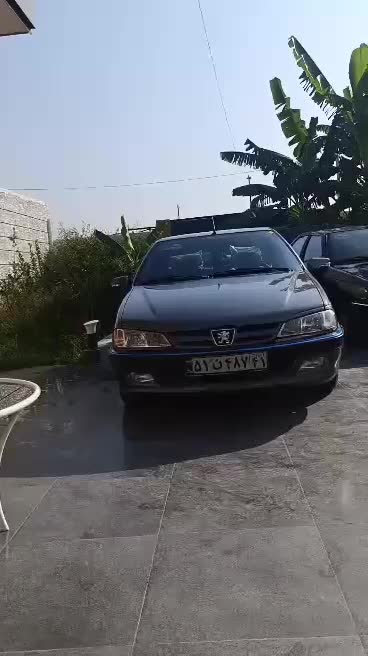 پارس عروسک|خودرو سواری و وانت|بروجرد, |دیوار