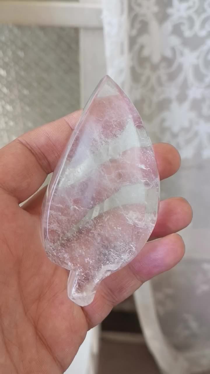 درنجف کمیاب|کلکسیون اشیاء عتیقه|قم, پردیسان|دیوار