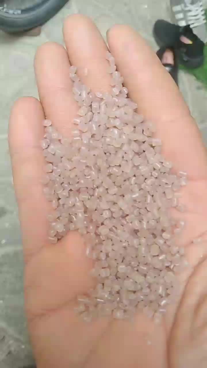 گرانول هاش سفید شفاف وعسلی روشن|عمدهفروشی|ری, فیروزآباد|دیوار