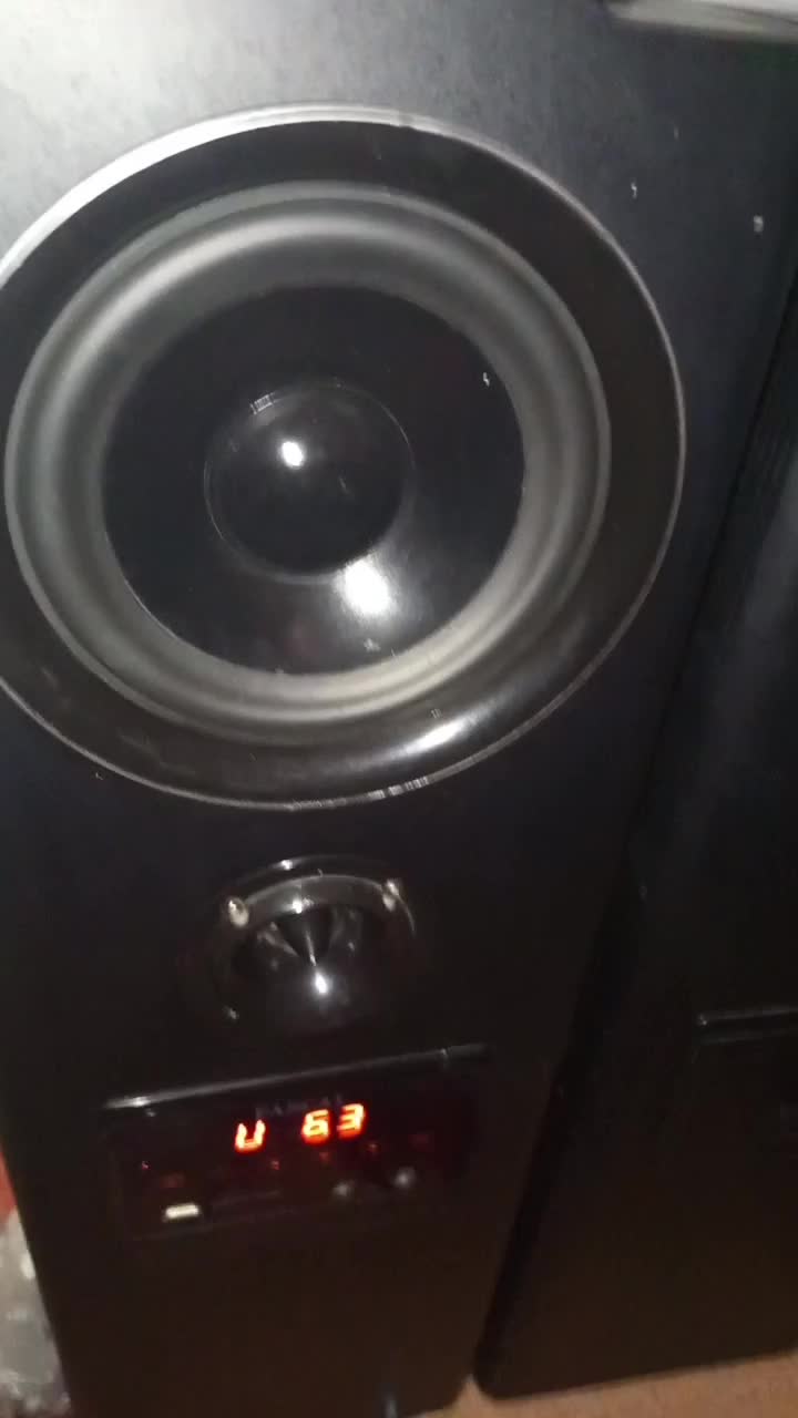 ۱عدد لبتاب دل ۱عدد باند|رایانه همراه|نوشین شهر, |دیوار