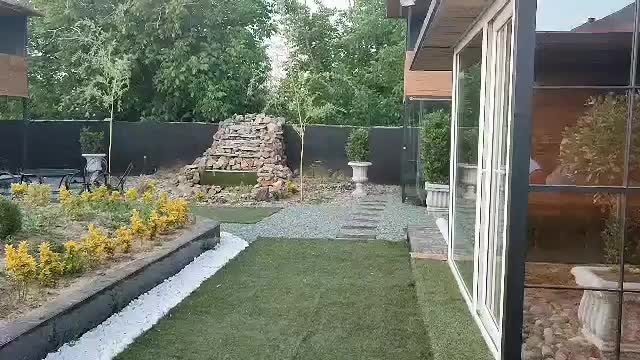 اجاره محل قدیم رستوران سالارخان|اجارهٔ مغازه و غرفه|سنندج, |دیوار