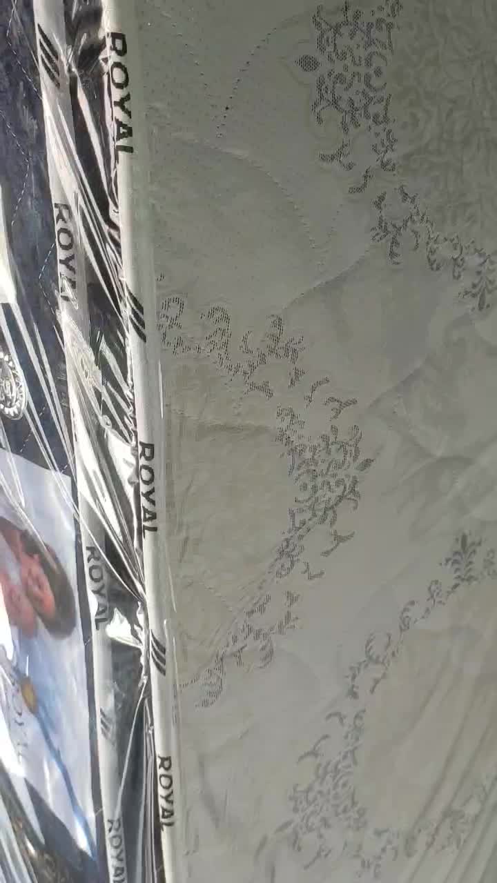 تشک با پد اضافه اسفنجی|تشک تختخواب|محمودآباد, |دیوار