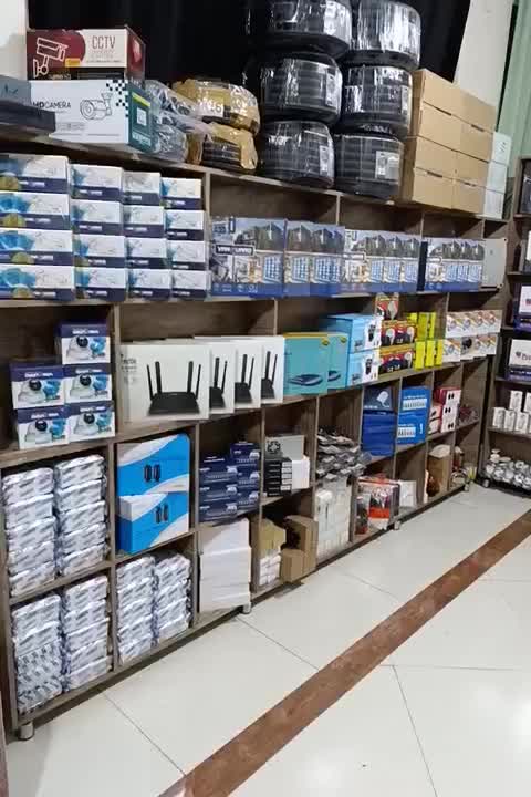 دوربین مداربسته|دوربین مداربسته|بروجرد, |دیوار