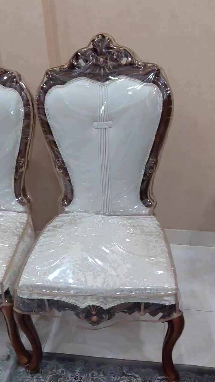 مبل کلاسیک|مبلمان خانگی و میز عسلی|تهران, وردآورد|دیوار