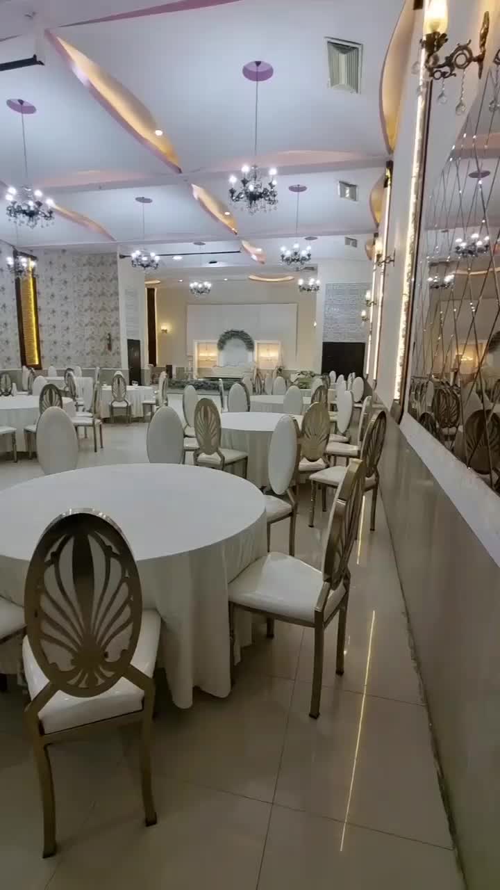 جشن شادی ویژه بانوان|خدمات پذیرایی، مراسم|طرقبه, |دیوار