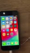 آیفون ۶|موبایل|قم, انسجام|دیوار