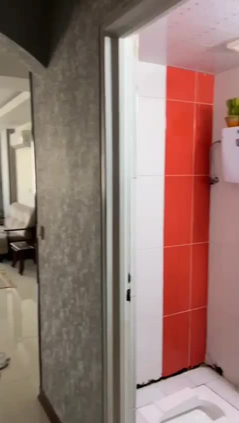 اجاره آپارتمان در برج استانداری. تخلیه|اجارهٔ آپارتمان|همدان, |دیوار