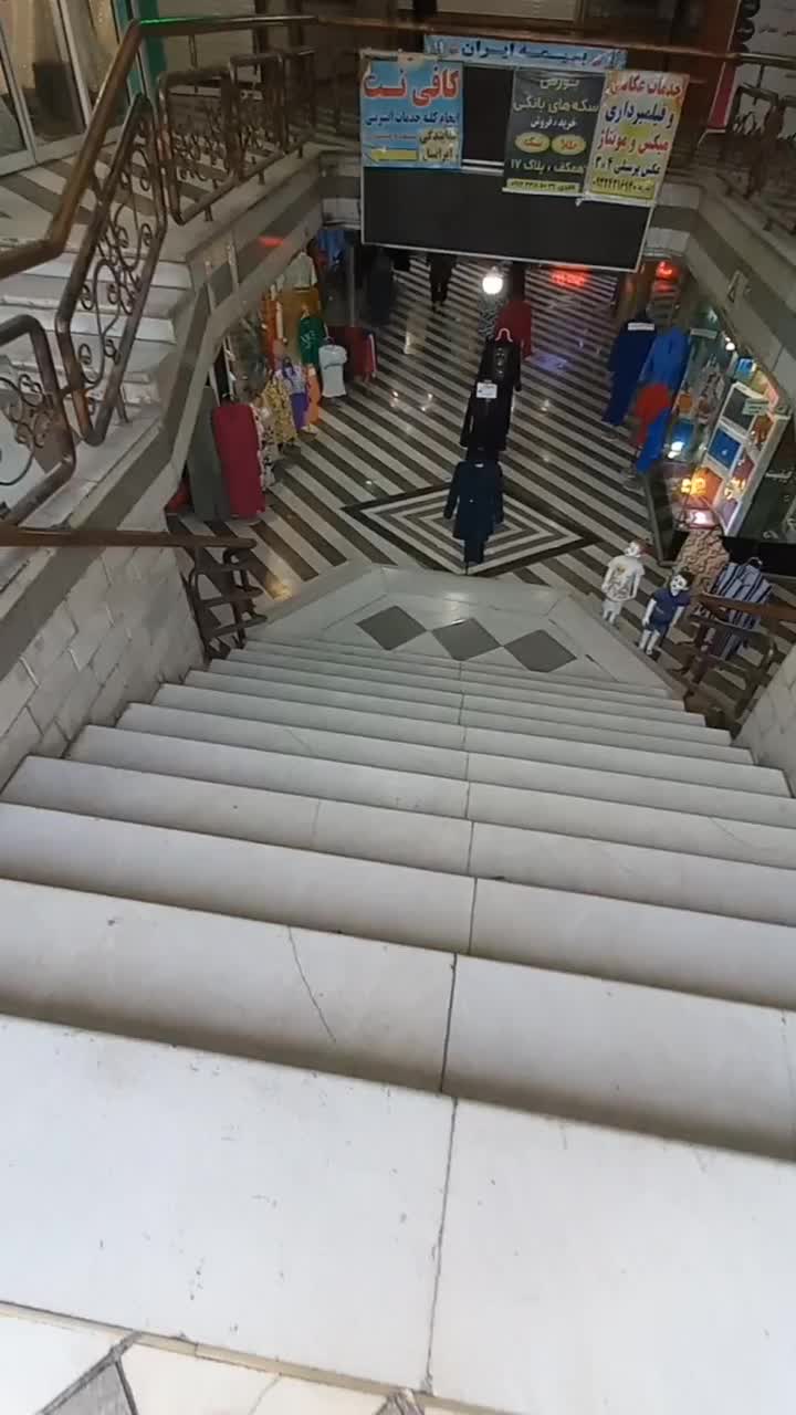 مغازه ۱۳ متری میدان خراسان|فروش مغازه و غرفه|تهران, طیب|دیوار