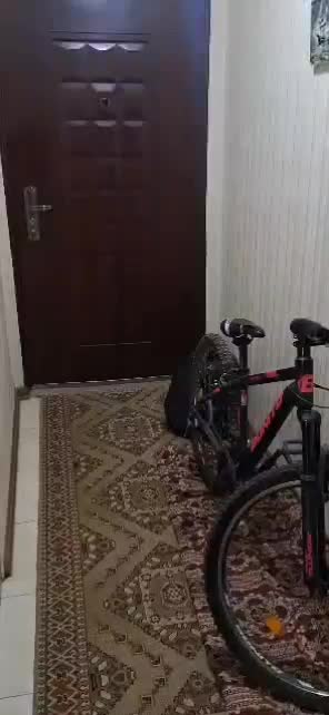 آپارتمان ۸۴ متری|فروش آپارتمان|شاهینشهر, مسکن مهر|دیوار