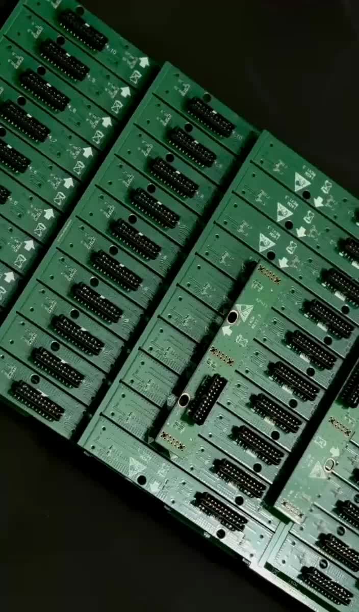 قطعات اورجینال ماینر کنترل بردپاور و رایزر|قطعات و لوازم جانبی رایانه|بوشهر, |دیوار