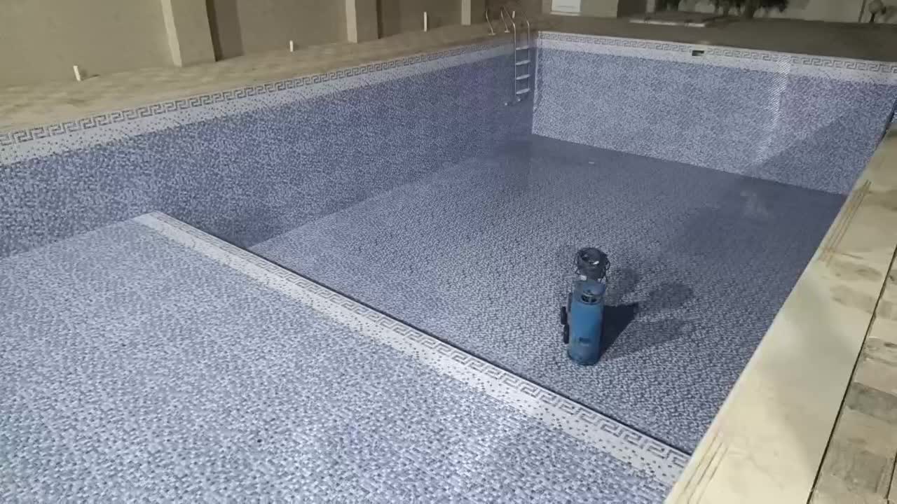 کفسابی حرفهای با کیفیت و تجربه بالا|خدمات نظافت|دزفول, |دیوار