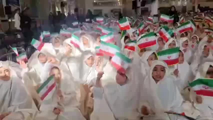 دی جی خانم اقا موزیک زنده اجرای جشن تولد مهدکودک|خدمات پذیرایی، مراسم|تربت جام, المهدی|دیوار