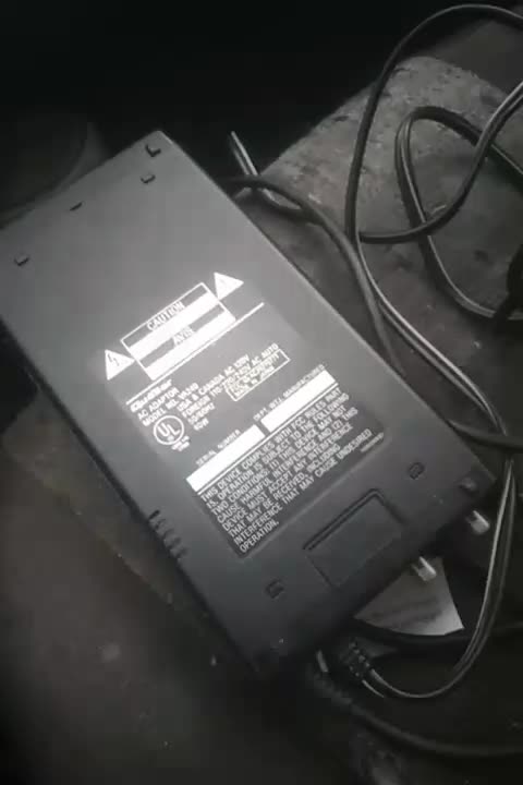 ادیتور کامپیوتر مدل ۲۴۰|قطعات و لوازم جانبی رایانه|کرمان, |دیوار