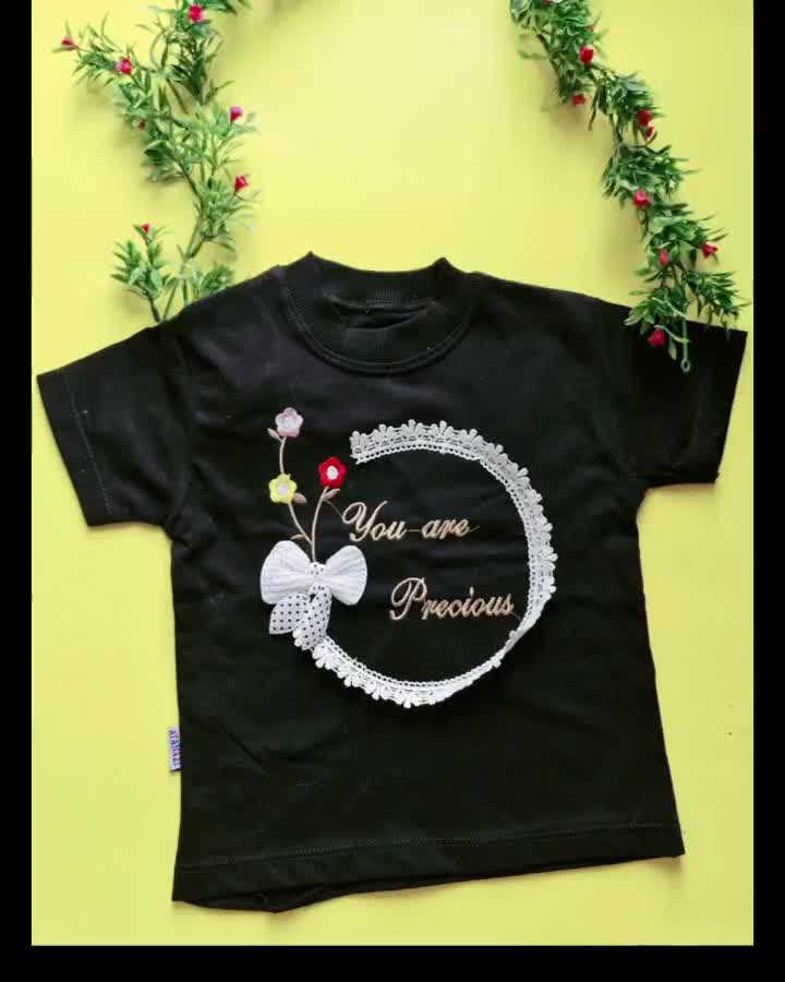 ست زیبا و خفن و شیک دخترونه قیمت مناسب|کفش و لباس بچه|بندرعباس, |دیوار