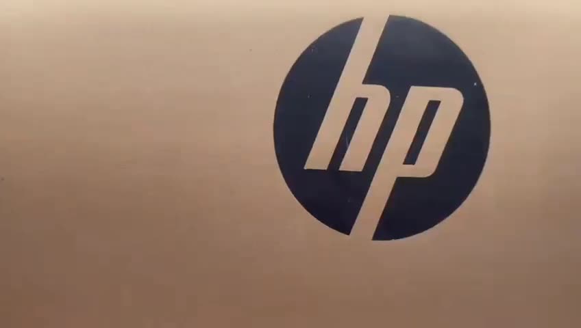 اچ پی زد بوک مهندسی/POWER/FURY/ZBOOK/STUDIO|رایانه همراه|تهران, میدان ولیعصر|دیوار