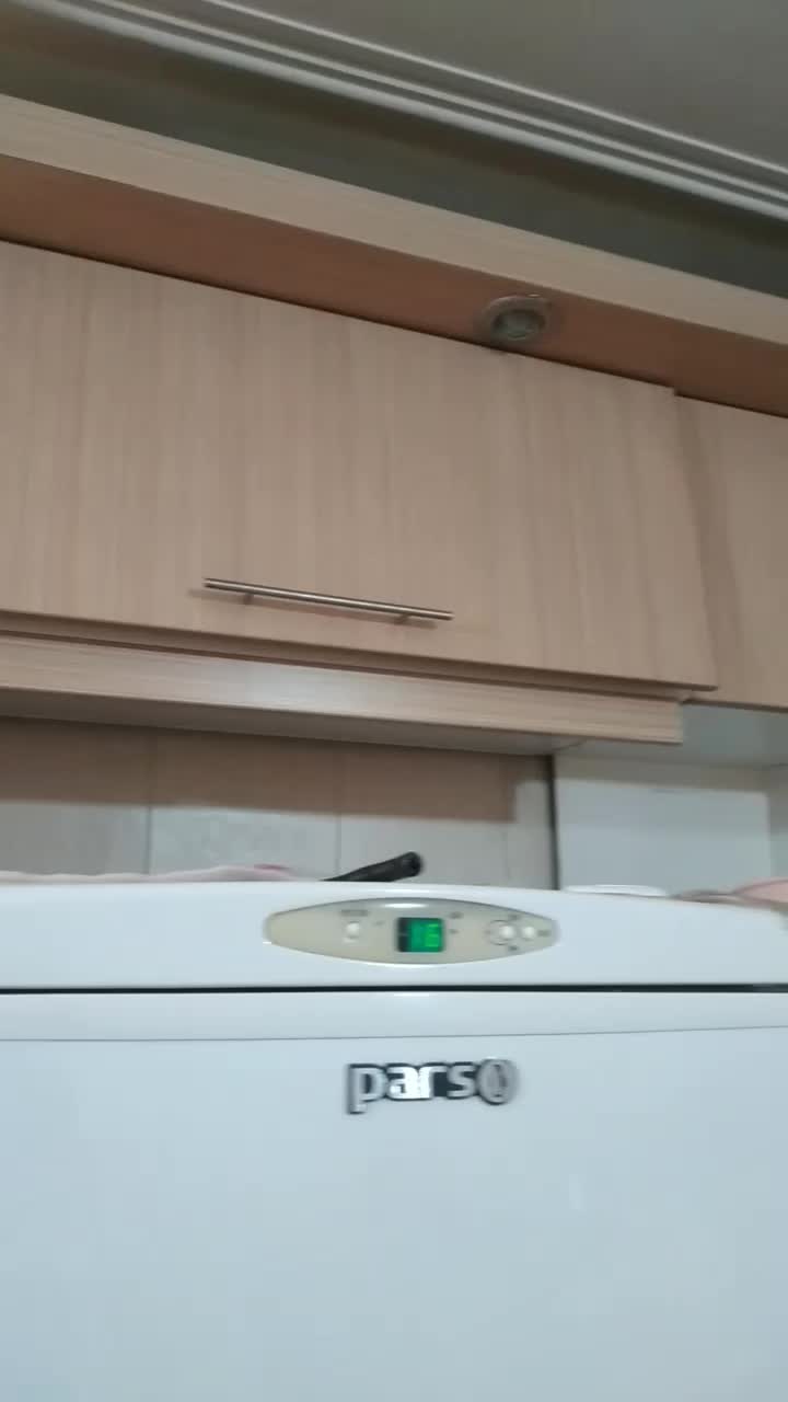 فروش کابینت|آب‌چکان و نظم‌دهنده ظروف|فولادشهر, C5|دیوار