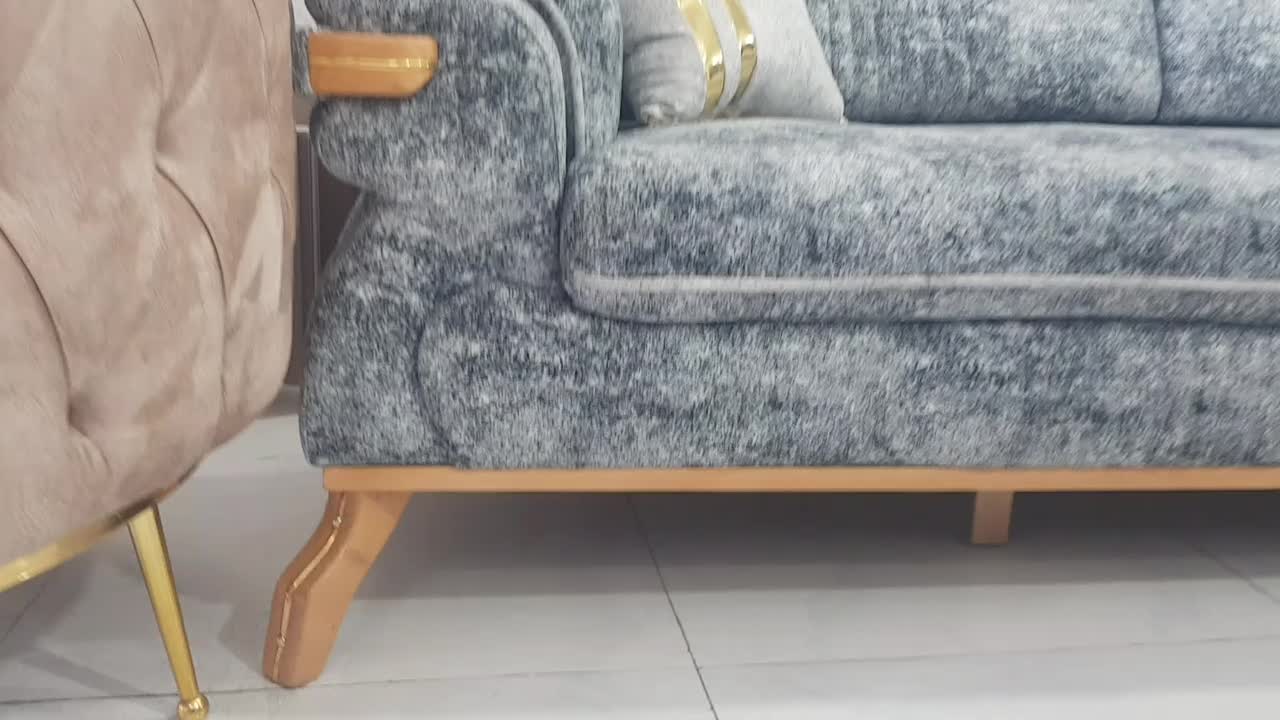 مبل محلات|مبلمان خانگی و میز عسلی|محلات, |دیوار