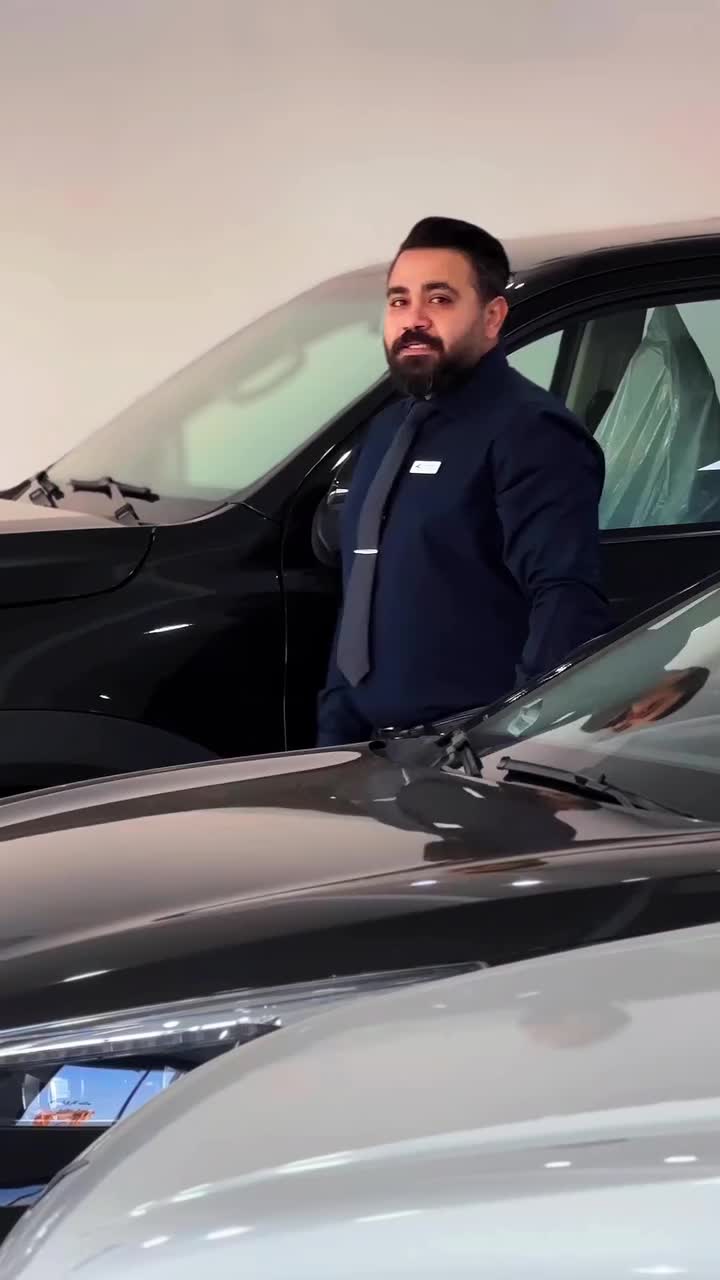 ثبتنام کمپانی جک SR3 / S3|خودرو سواری و وانت|اهواز, کوی فرهنگیان|دیوار