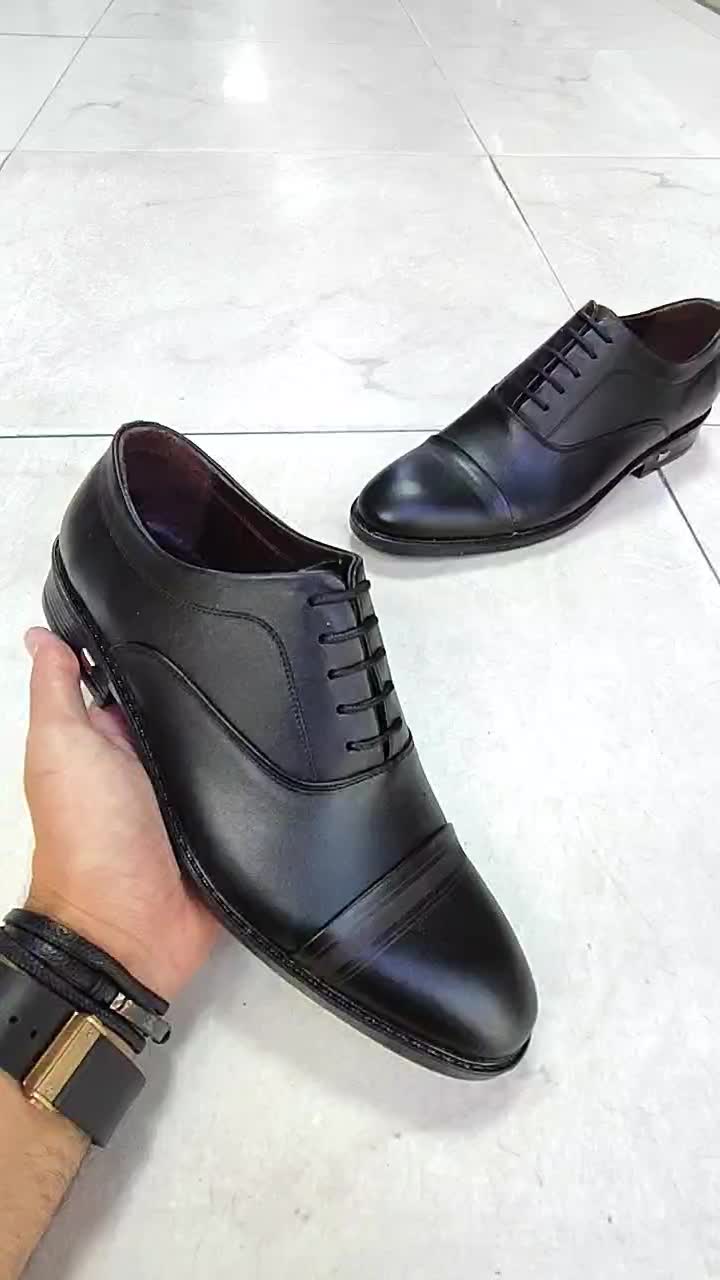 مجلسی بندی چرم طبیعی|کیف، کفش، کمربند|سنندج, |دیوار