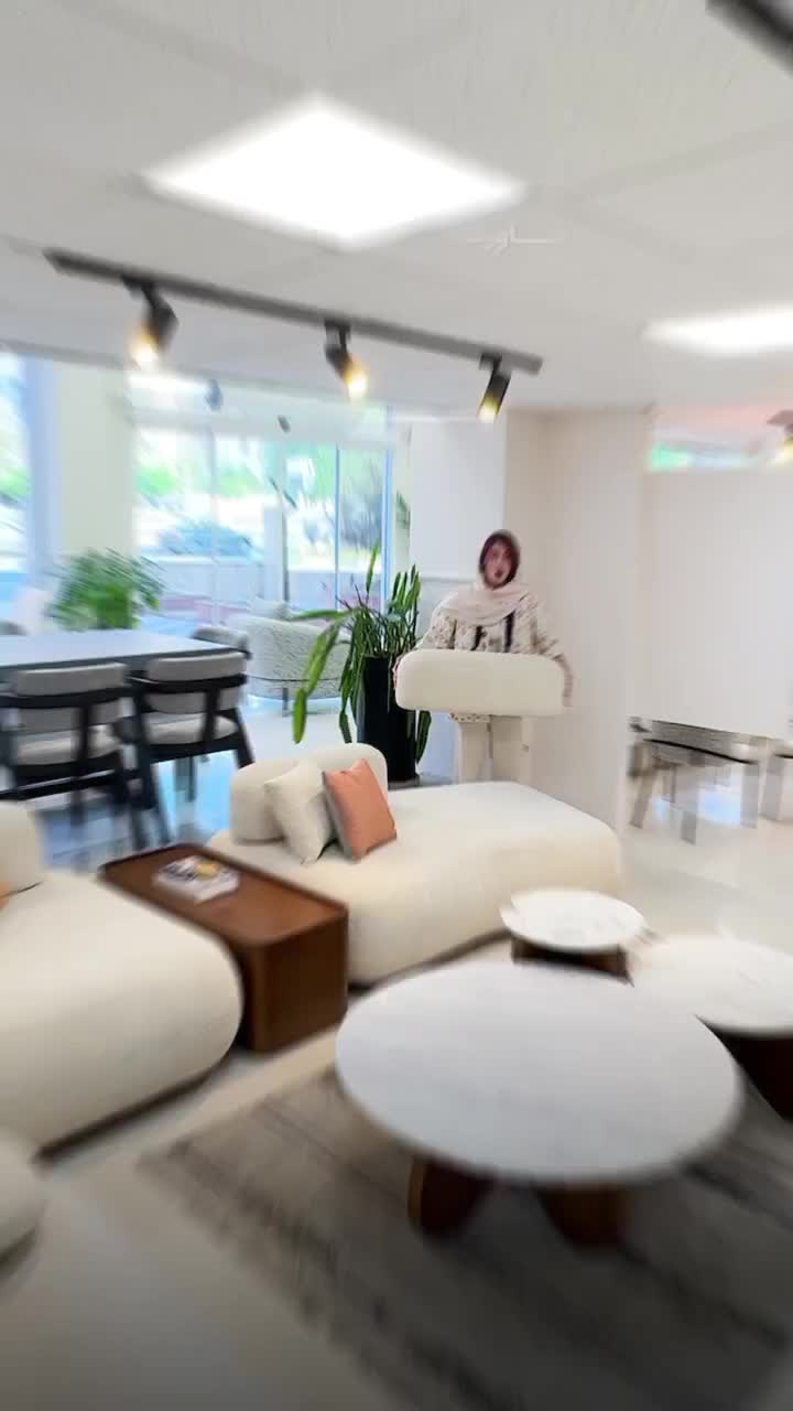 باورت میشه باید خودت ببینی|مبلمان خانگی و میز عسلی|تهران, خرمشهر|دیوار