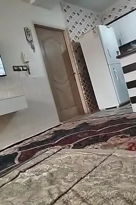 منزل رهن اجاره همکف|اجارهٔ خانه و ویلا|خمینیشهر, |دیوار