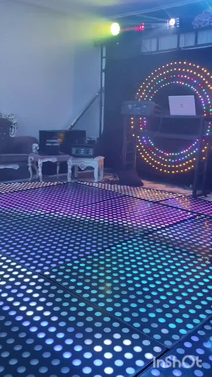 دیجی آوا،DJ AVA|خدمات پذیرایی، مراسم|انگوران, |دیوار