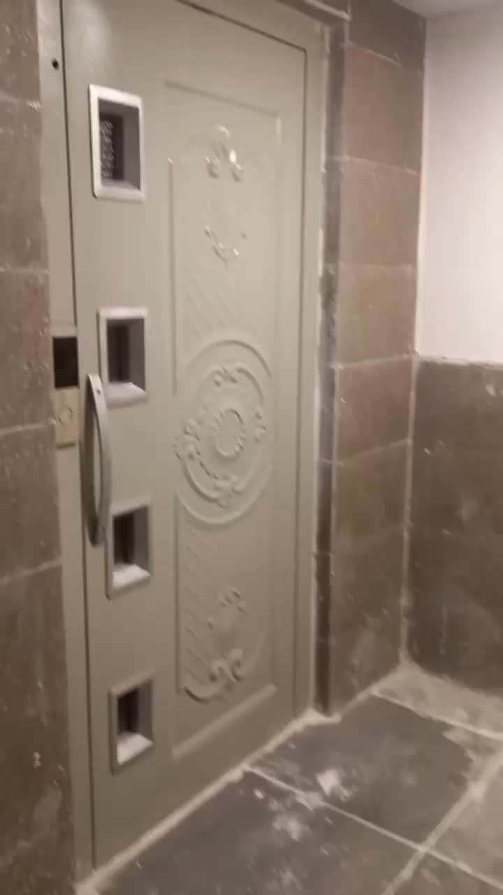 کوی زیتون زون e|فروش آپارتمان|زنجان, |دیوار