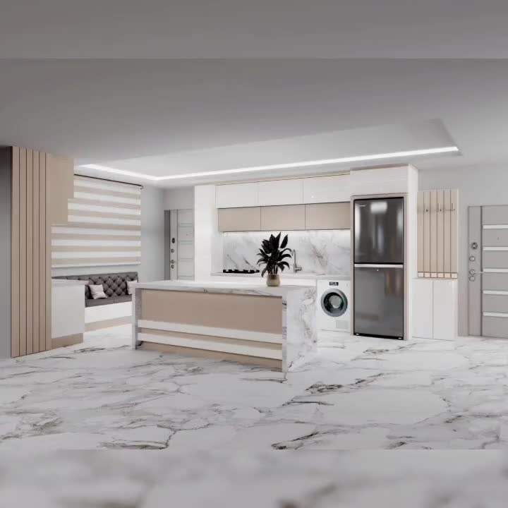 صنایع چوب و ام دی اف سپیدار نقد و اقساط|خدمات پیشه و مهارت|خلخال, |دیوار