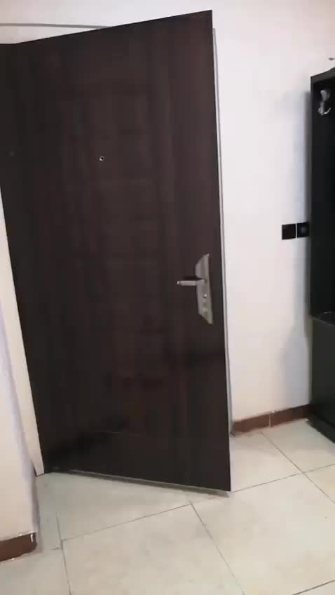 اجاره آپارتمان روزانه مبله شده ،کد 03|اجارهٔ کوتاه‌مدت آپارتمان و سوئیت|کرج, گلشهر|دیوار