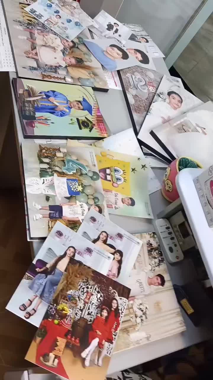 آتلیه فیلم و عکس مردمک|خدمات پذیرایی، مراسم|بروجرد, |دیوار