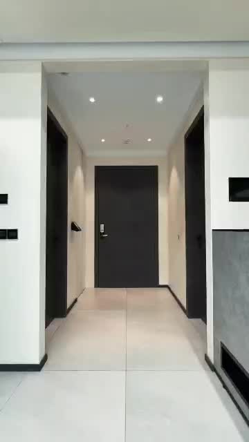 طراحی اداری/بازسازی داخلی/اجرای دکوراسیون ساختمان|خدمات پیشه و مهارت|تهران, میرداماد|دیوار