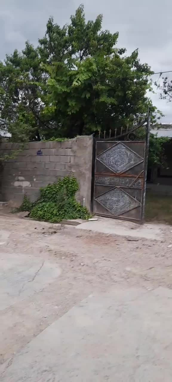 فروش خانه ویلای|فروش خانه و ویلا|دوزین, |دیوار