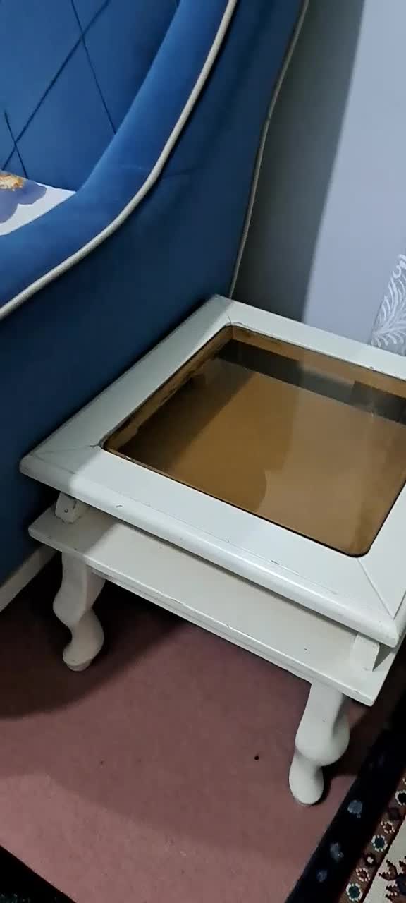 مبل|مبلمان خانگی و میز عسلی|قائن, |دیوار