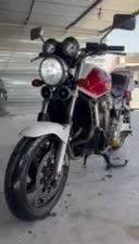 Cb1300|موتورسیکلت|صباشهر, |دیوار