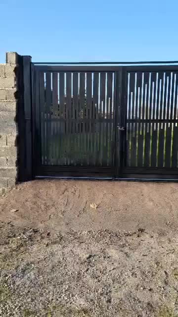 یک قطعه زمین ۵۳۴ متر|فروش زمین و ملک کلنگی|آستانه اشرفیه, |دیوار