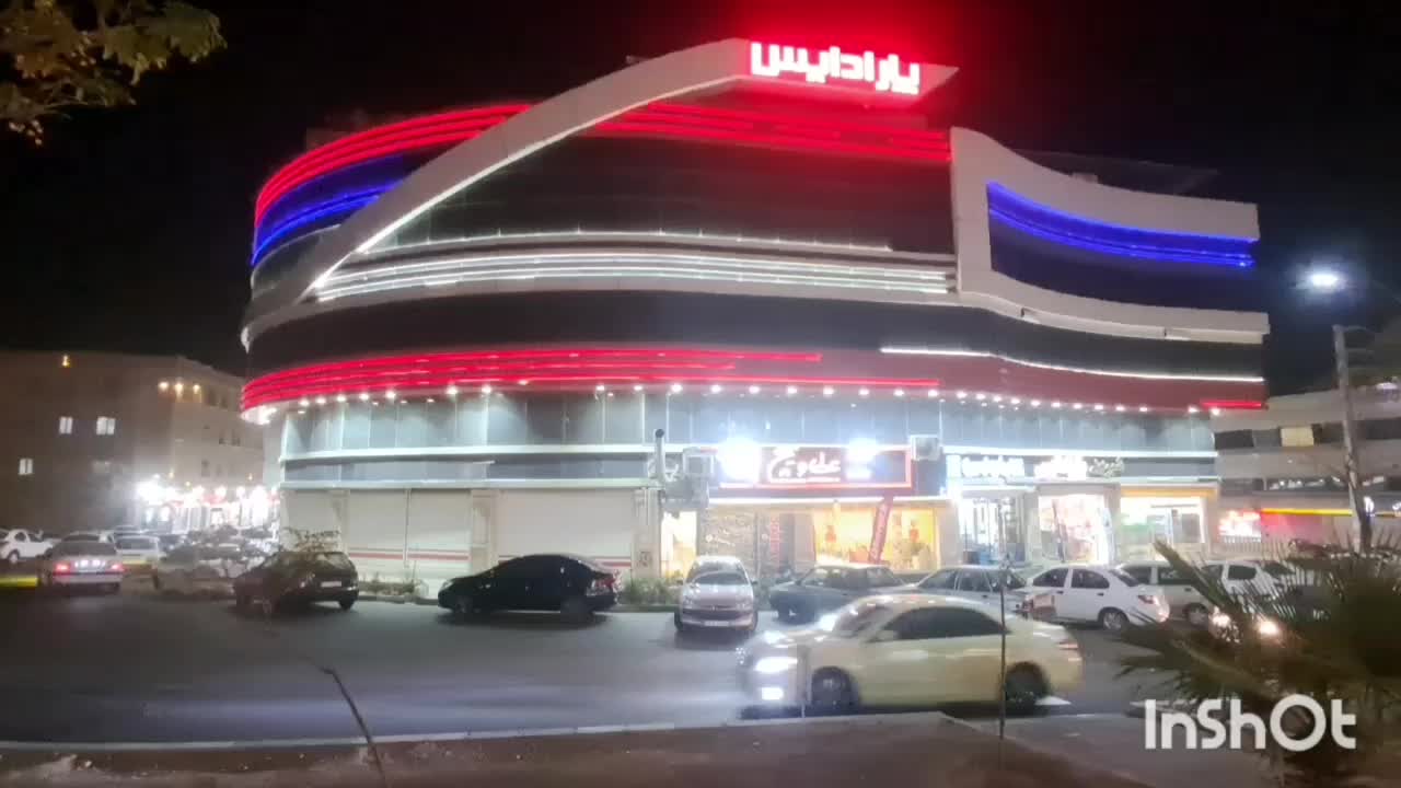 مغازه ۱۳ متری طلافروشی در پرند / تهاتر/ فاز۰|فروش مغازه و غرفه|پرند, فاز ۰|دیوار