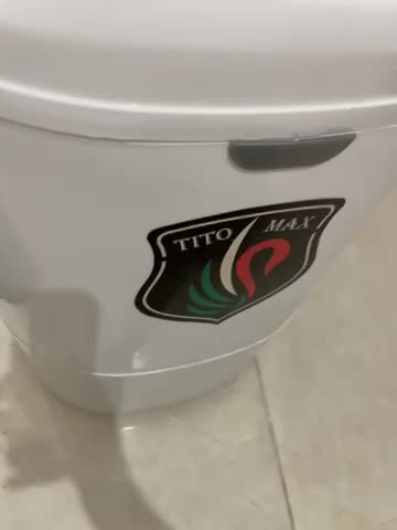 مینی واش نو|ماشین لباسشویی و خشککن لباس|مشهد, طلاب|دیوار