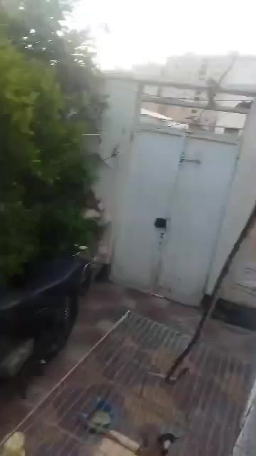 منزل در سهل آباد شیراز|فروش زمین و ملک کلنگی|شیراز, سهل‌آباد|دیوار