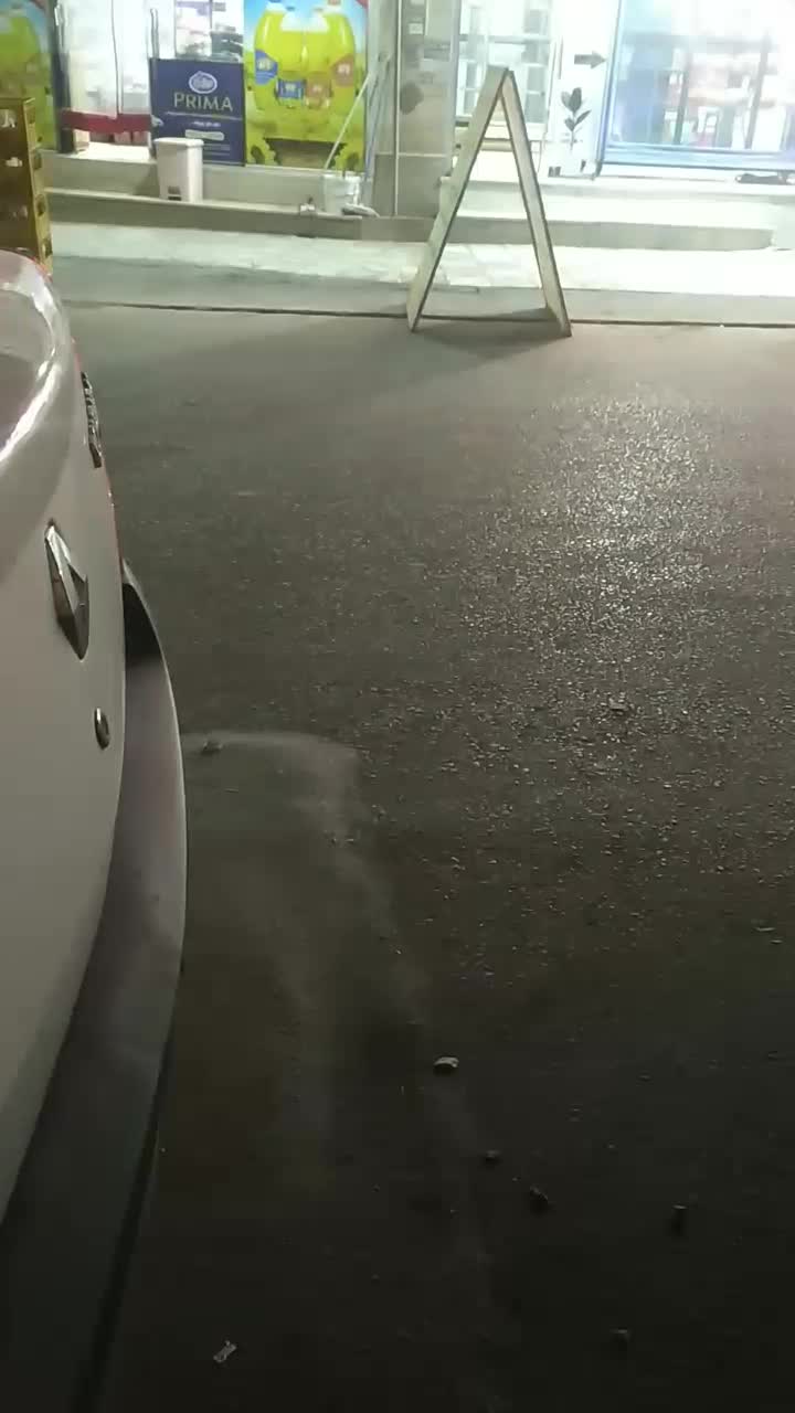 مغازه فروشی ورزشگاه ولی اله قمی|فروش مغازه و غرفه|پاکدشت, پاکدشت (مامازند)|دیوار