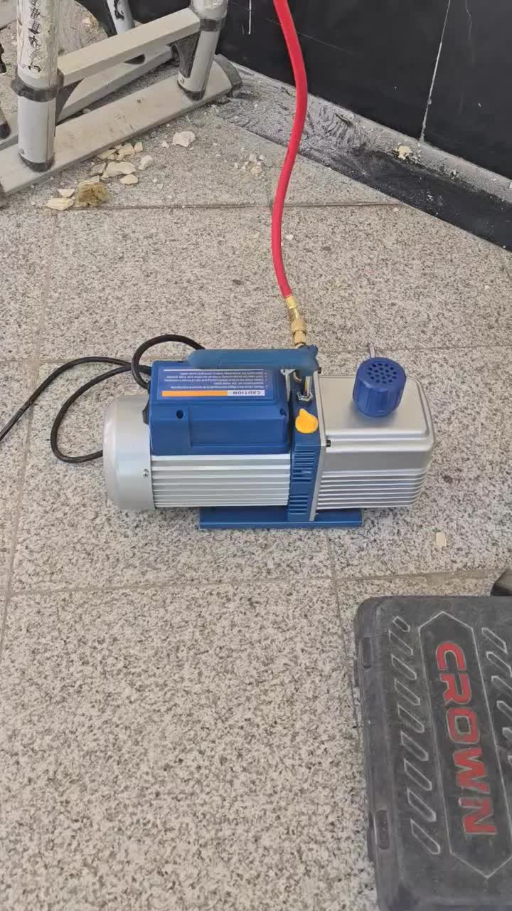 نصب وفروش اسپلیت اسپیلت کولرگازی کولر گازی|خدمات پیشه و مهارت|بیرجند, |دیوار