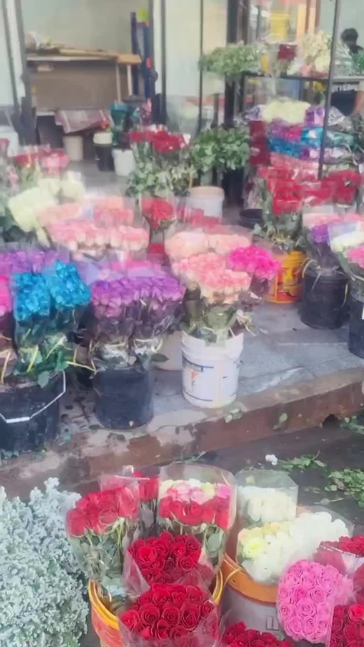 تشریفات ،گل آرایی ، بادکنک آرایی،ظروف کرایه|خدمات پذیرایی، مراسم|شهریار, شهریار|دیوار