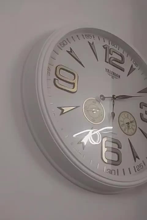 ساعت نو|ساعت دیواری و تزئینی|فردیس, شهرک شهید حسینی|دیوار